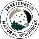 Skeetchestn Natural Resources LLP company logo