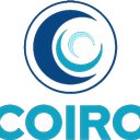 COIRO TP company logo