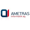 AMETRAS informatik AG company logo