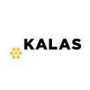 Kalas Mfg, Inc. company logo