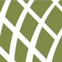 Scissortail Park Foundation company logo