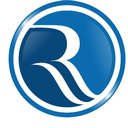 Ridgeview Eye Care company logo