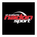 Nadon Sport company logo