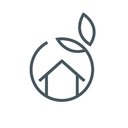 Parktown Living company logo