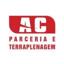 AC PARCERIA E TERRAPLENAGEM LTDA company logo