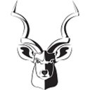Kudu Dynamics LLC company logo