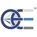 Opto Engineering company logo