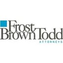 Frost Brown Todd LLP company logo
