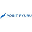 株式会社ポイントピュール company logo