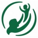 Jeremiah Program company logo