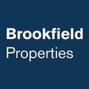 Brookfield Properties company logo