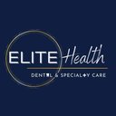 Elite Health company logo