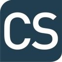 Cinesite company logo