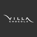 Villa Chocola company logo
