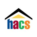 Shreveport Housing Authority company logo