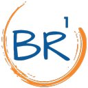 Business Resources One company logo