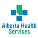 AHS company logo