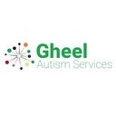 Gheel Autism Services company logo