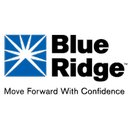 Blue Ridge Risk Partners company logo