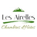 les airelles company logo