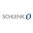 Schlenk company logo