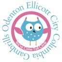 Watchful Eye Daycare Centers company logo