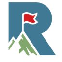 Redpoint Claims company logo