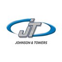 Johnson & Towers company logo