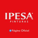 IPESA company logo