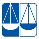 Lawyers' Committee for Civil Rights Under Law company logo