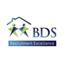 BDS (Northern) Limited company logo