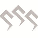 Sprague Structural Solutions company logo