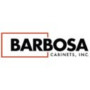 Barbosa Cabinets Inc. company logo