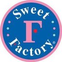 Sweet Factory company logo