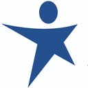 Assisteo company logo