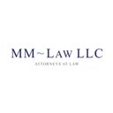M M LEGAL ASSOCIATES company logo