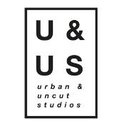 URBAN &amp; UNCUT Studios company logo