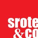 Srote & Co Architects company logo