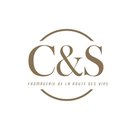 Fromagerie de la route des vins company logo