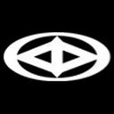 株式会社メンテナンス･コシバ company logo