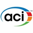 American Concrete Institute company logo