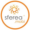 Sferea company logo