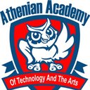 Athenian Academy of Technology and the Arts company logo