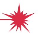 Lightspeed Networks company logo