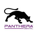 Panthera Dental company logo