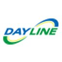 株式会社デイライン company logo