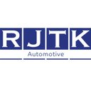 Drayton Motors company logo