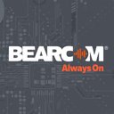 BearCom Canada Corp. company logo