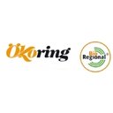 Ökoring Handels GmbH company logo
