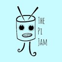 Pi Jam Foundation company logo